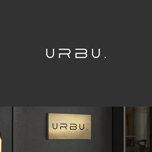 Logo Design by Dewantara for this project | Design: #36257020