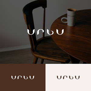 Logo Design by Dewantara for this project | Design: #36270276