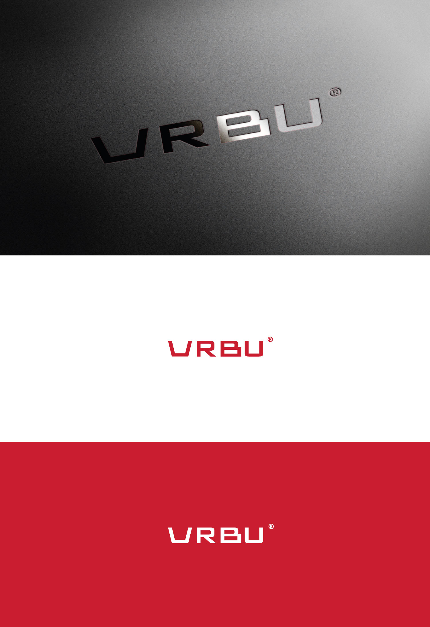 Logo Design by AnnaRoshch for this project | Design #36265843