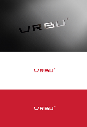 Logo Design by AnnaRoshch for this project | Design: #36265843