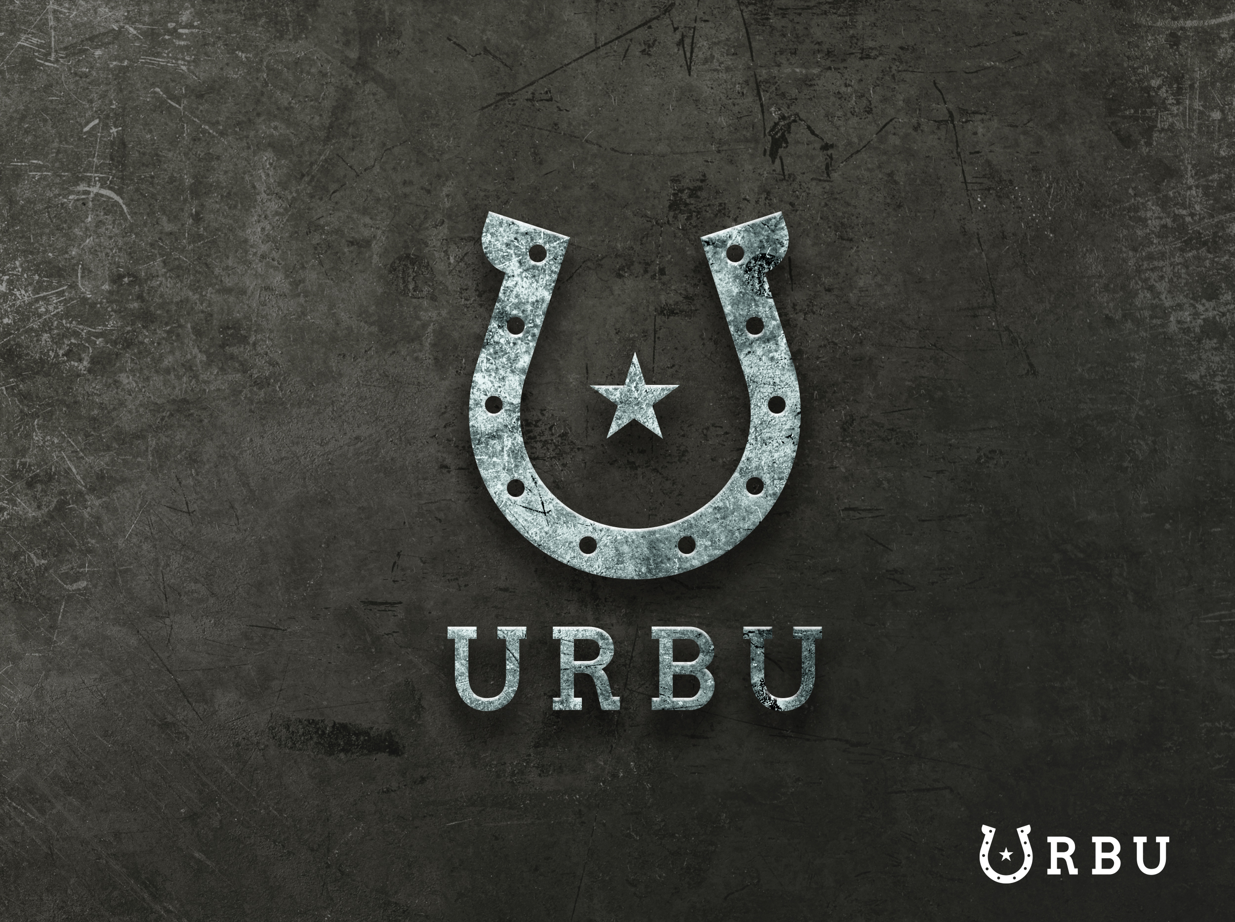 Logo Design by ELOISE LIND for this project | Design #36306462