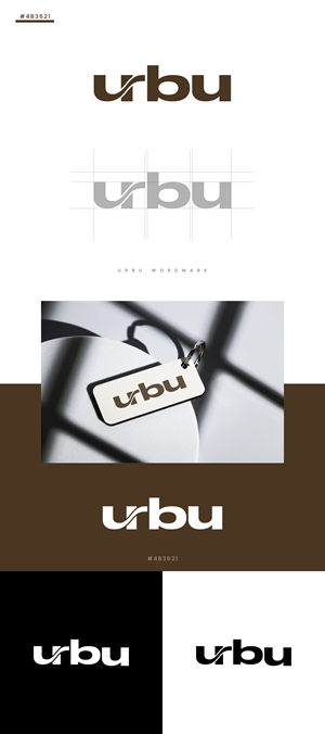 Logo Design by Deep-Sign for this project | Design: #36221166