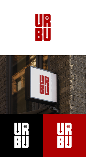 Logo Design by Deep-Sign for this project | Design: #36243899