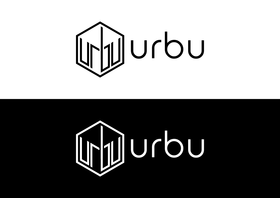 Diseño de Logo por daniswarasayang para este proyecto | Diseño #36251786