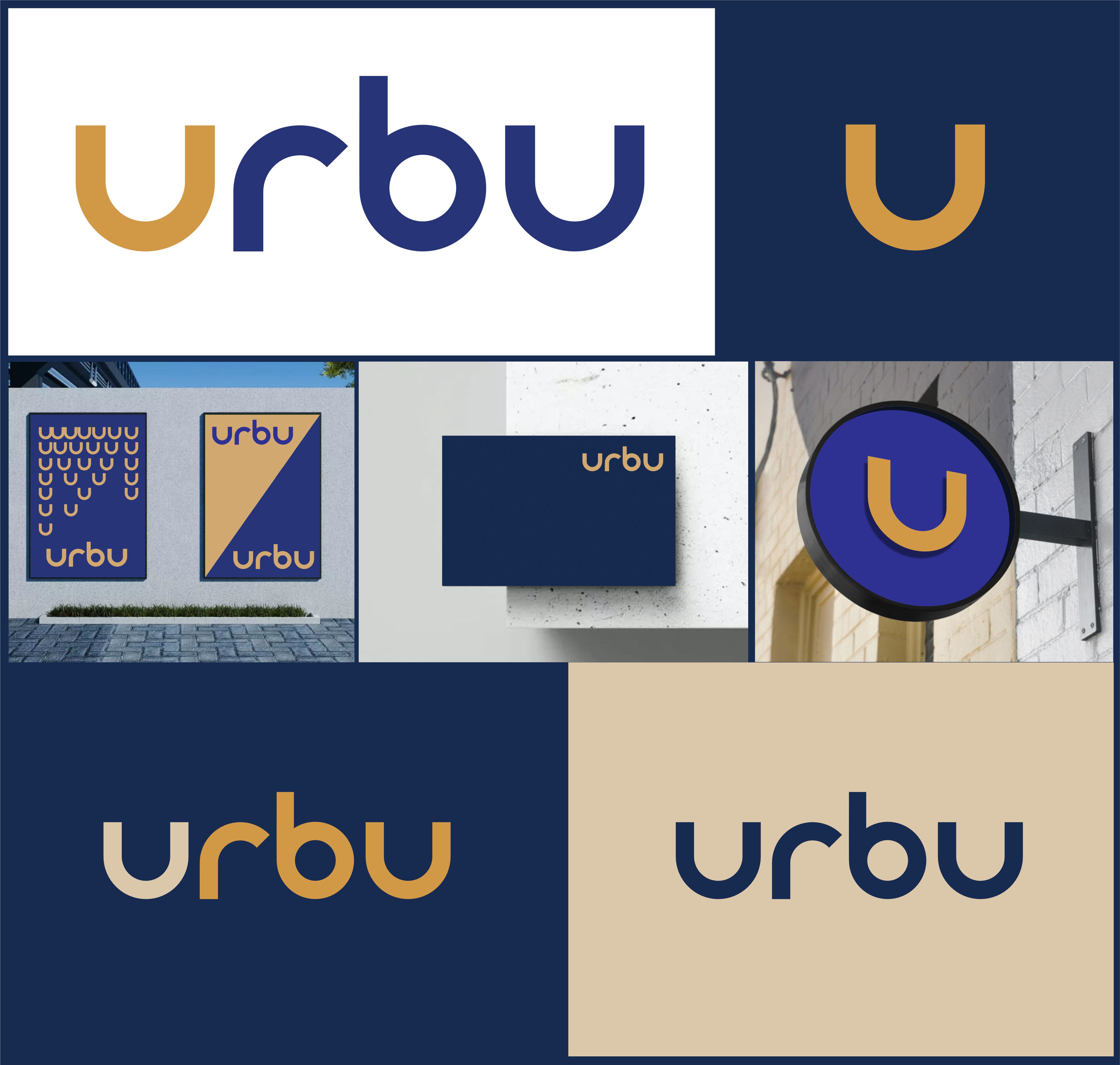 Logo Design by Nikola Simonovikj for this project | Design #36236105