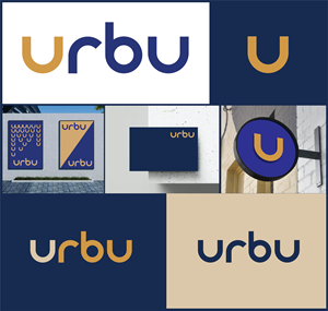 Logo Design by Nikola Simonovikj for this project | Design: #36236105