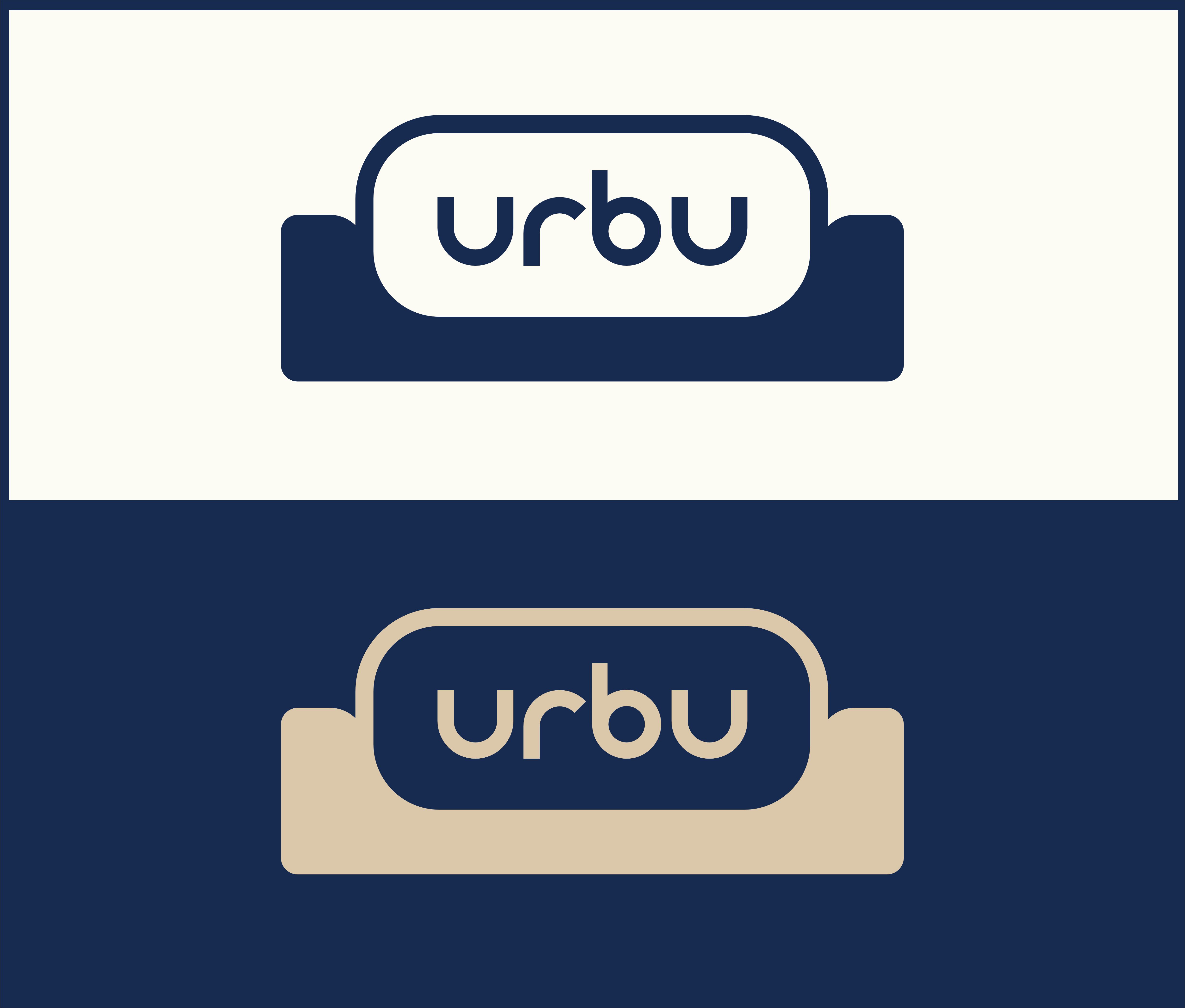 Logo Design by Nikola Simonovikj for this project | Design #36236592