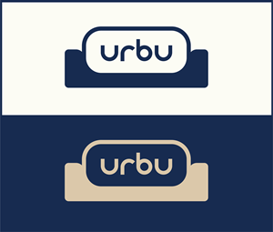 Logo Design by Nikola Simonovikj for this project | Design: #36236592