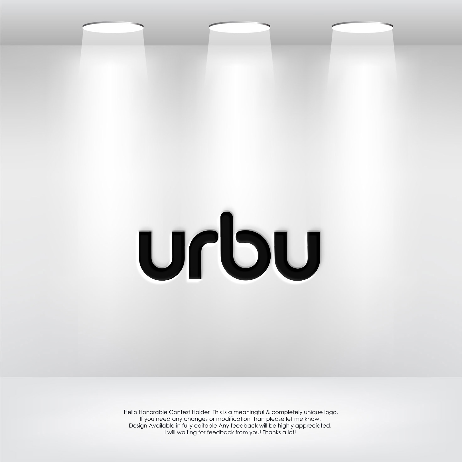 Diseño de Logo por LogoEon para este proyecto | Diseño #36206977