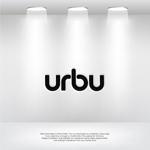 Logo Design by LogoEon for this project | Design: #36206977