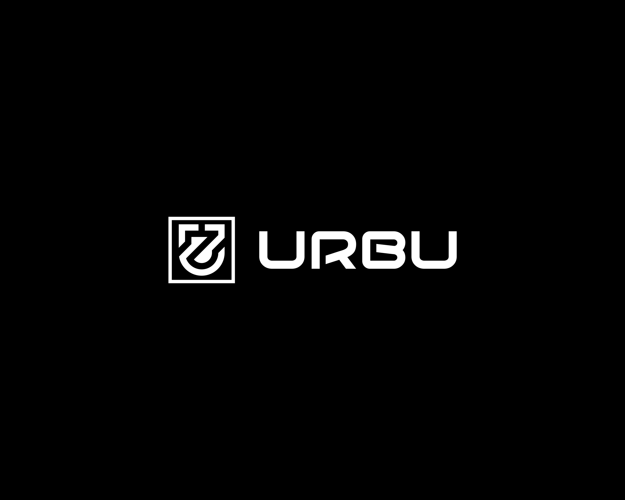 Logo Design by MugiBerkah for this project | Design #36204735