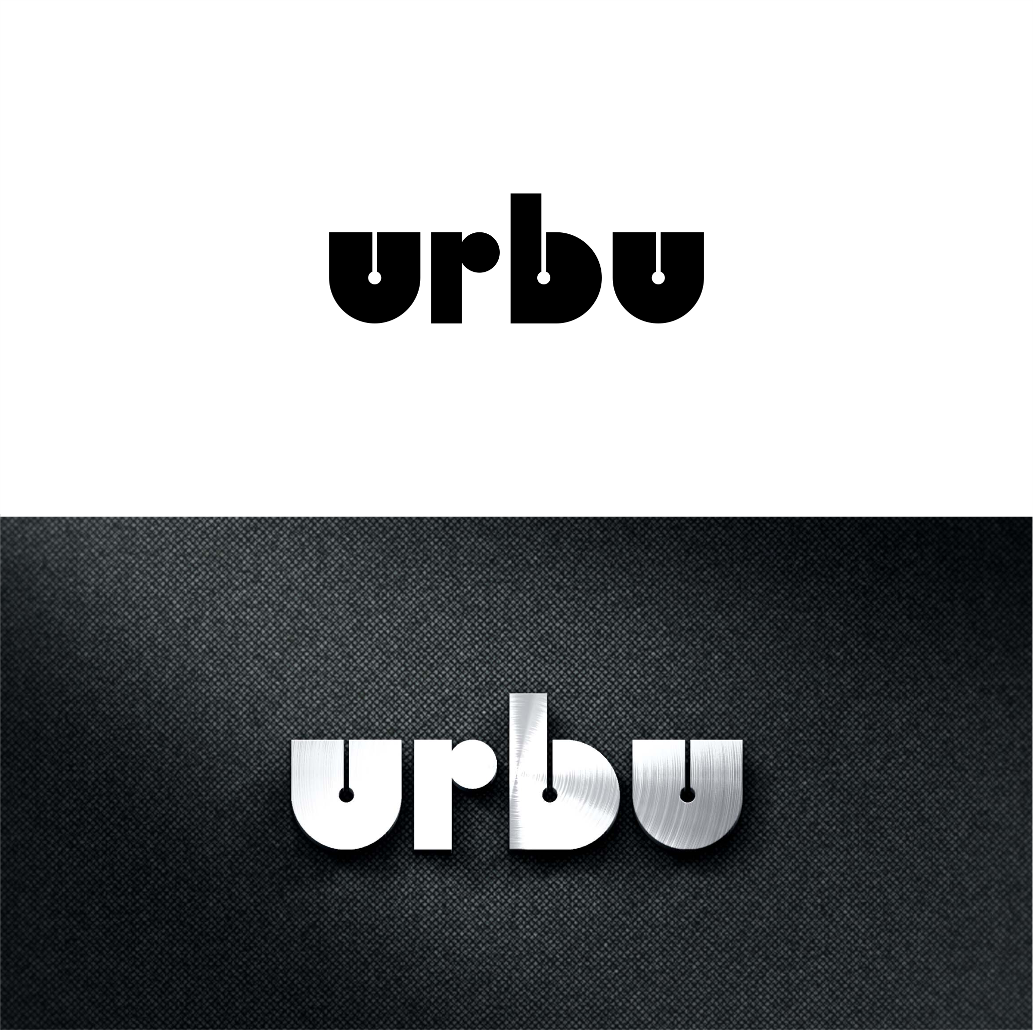 Design de Logo par SastrovariuZ pour ce projet | Design #36219277