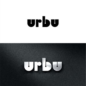 Logo-Design von SastrovariuZ für dieses Projekt | Design: #36219277