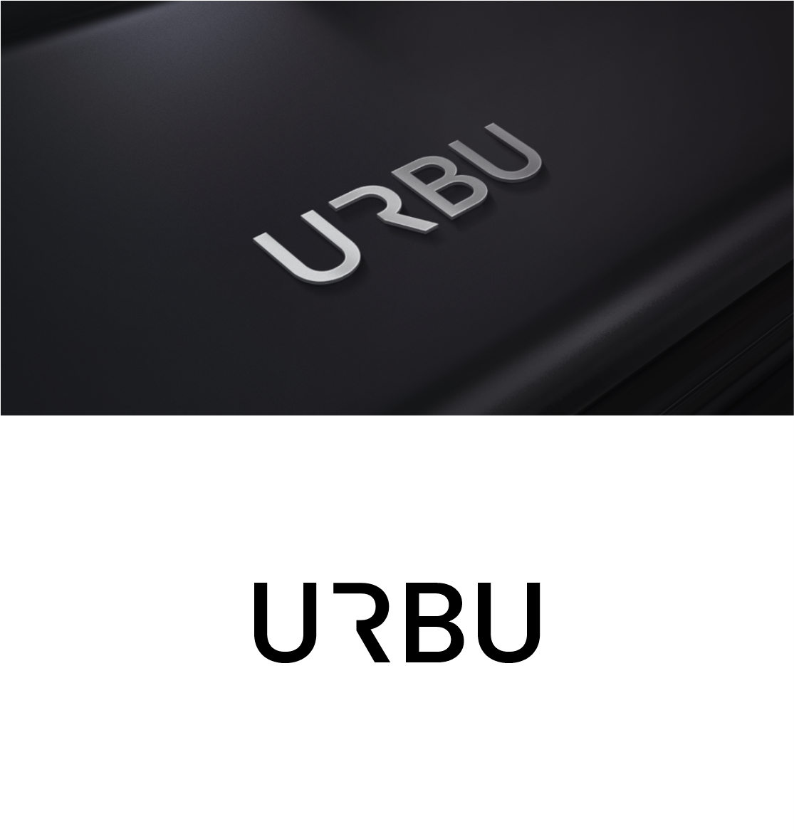 Logo-Design von Winner Studio für dieses Projekt | Design #36298939