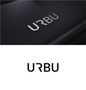 Logo-Design von Winner Studio für dieses Projekt | Design: #36298939