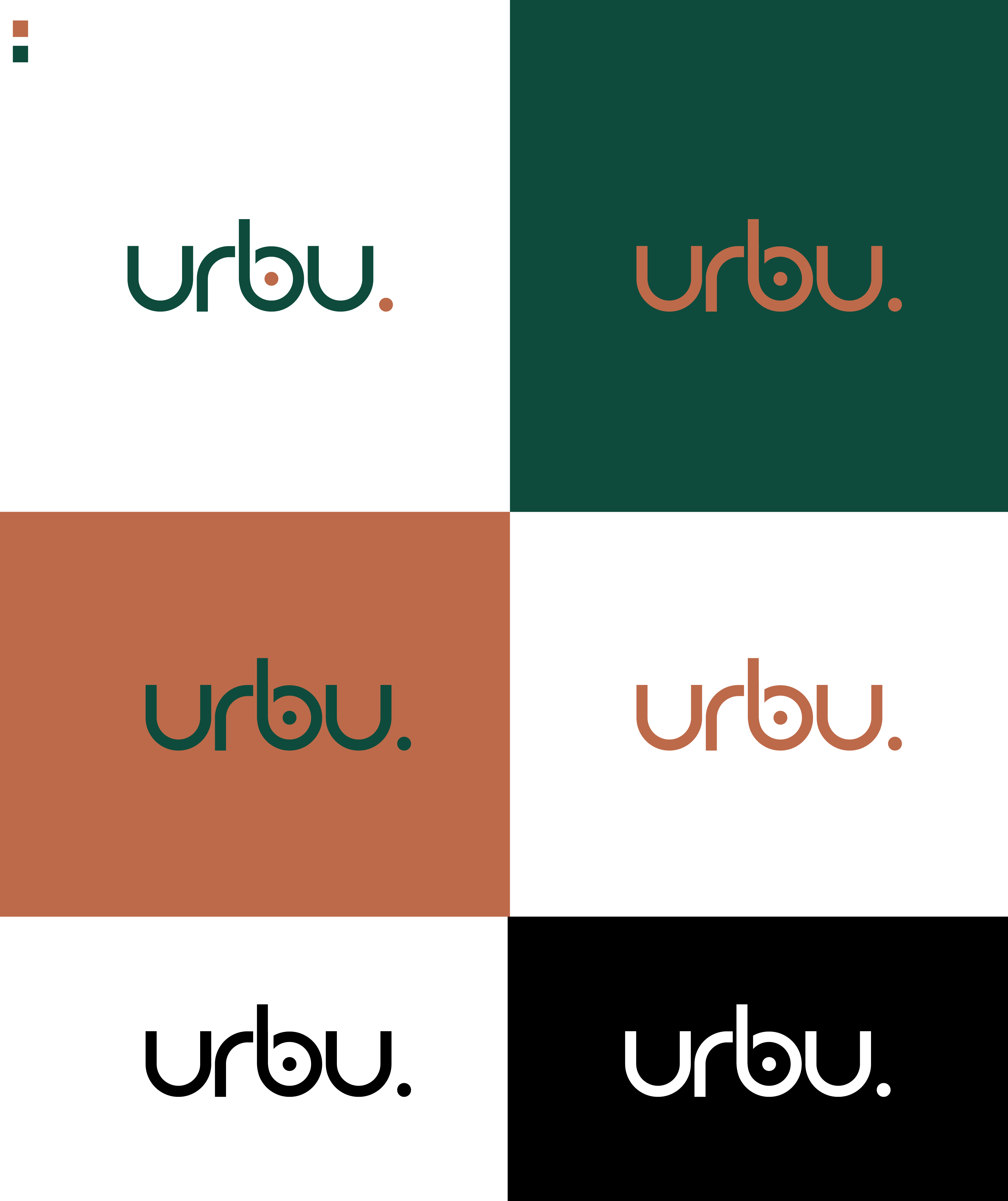 Logo-Design von nicolaz für dieses Projekt | Design #36308997