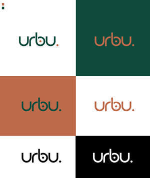 Logo-Design von nicolaz für dieses Projekt | Design: #36308997