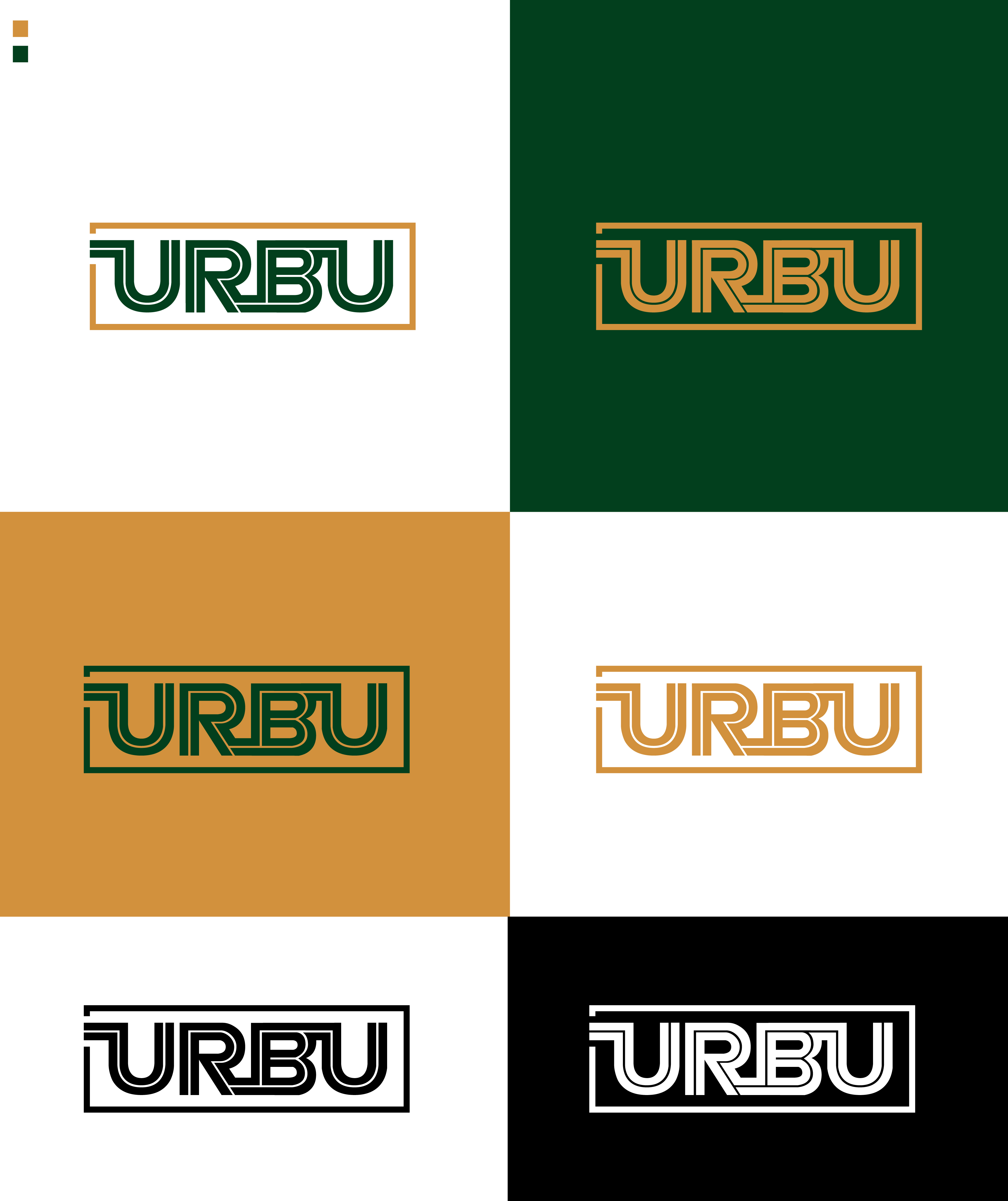 Logo-Design von nicolaz für dieses Projekt | Design #36309137