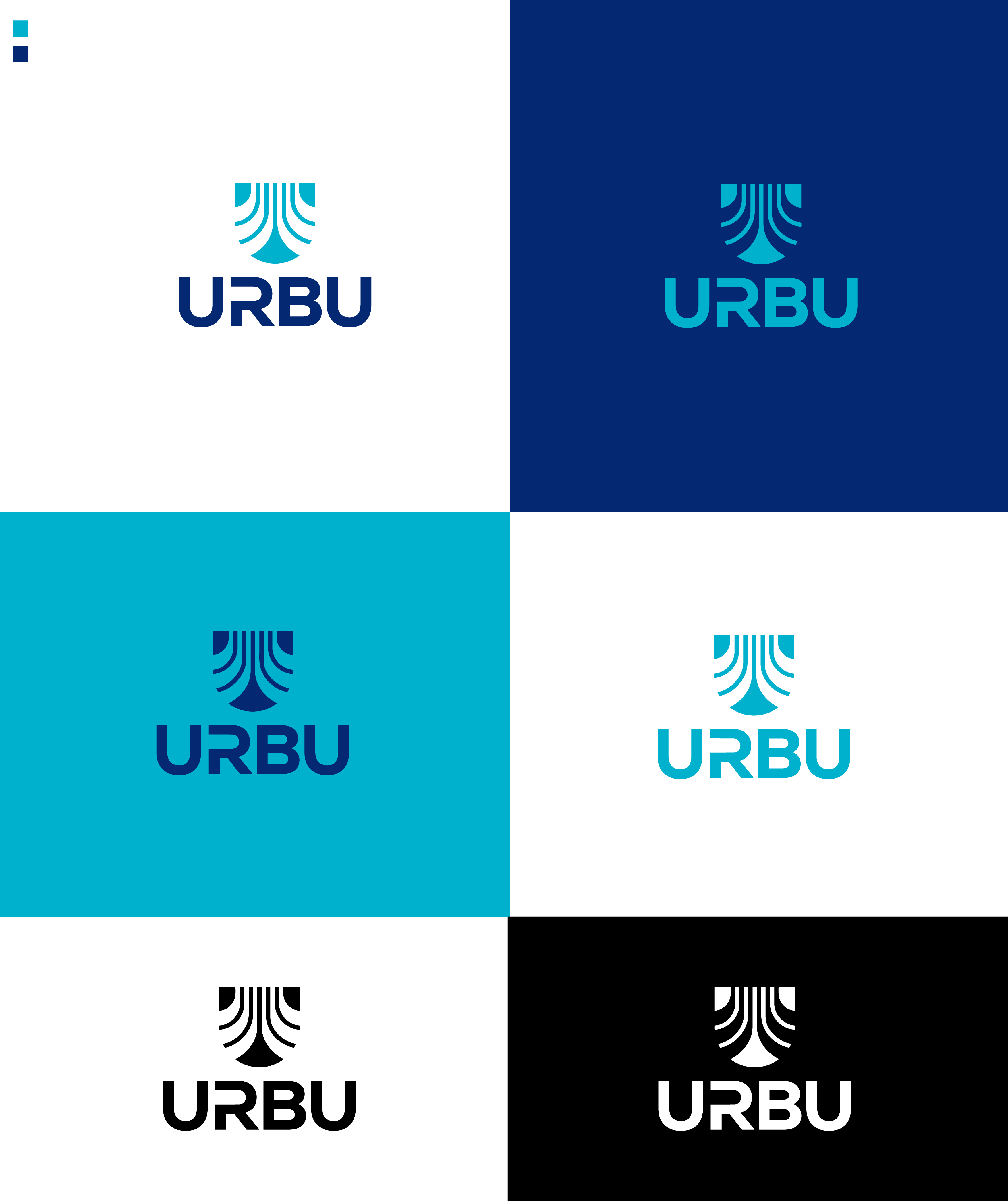 Logo-Design von nicolaz für dieses Projekt | Design #36311281