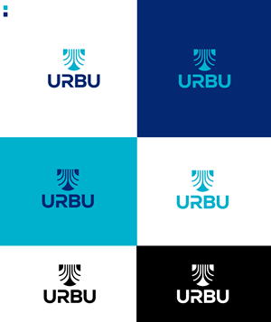 Logo-Design von nicolaz für dieses Projekt | Design: #36311281