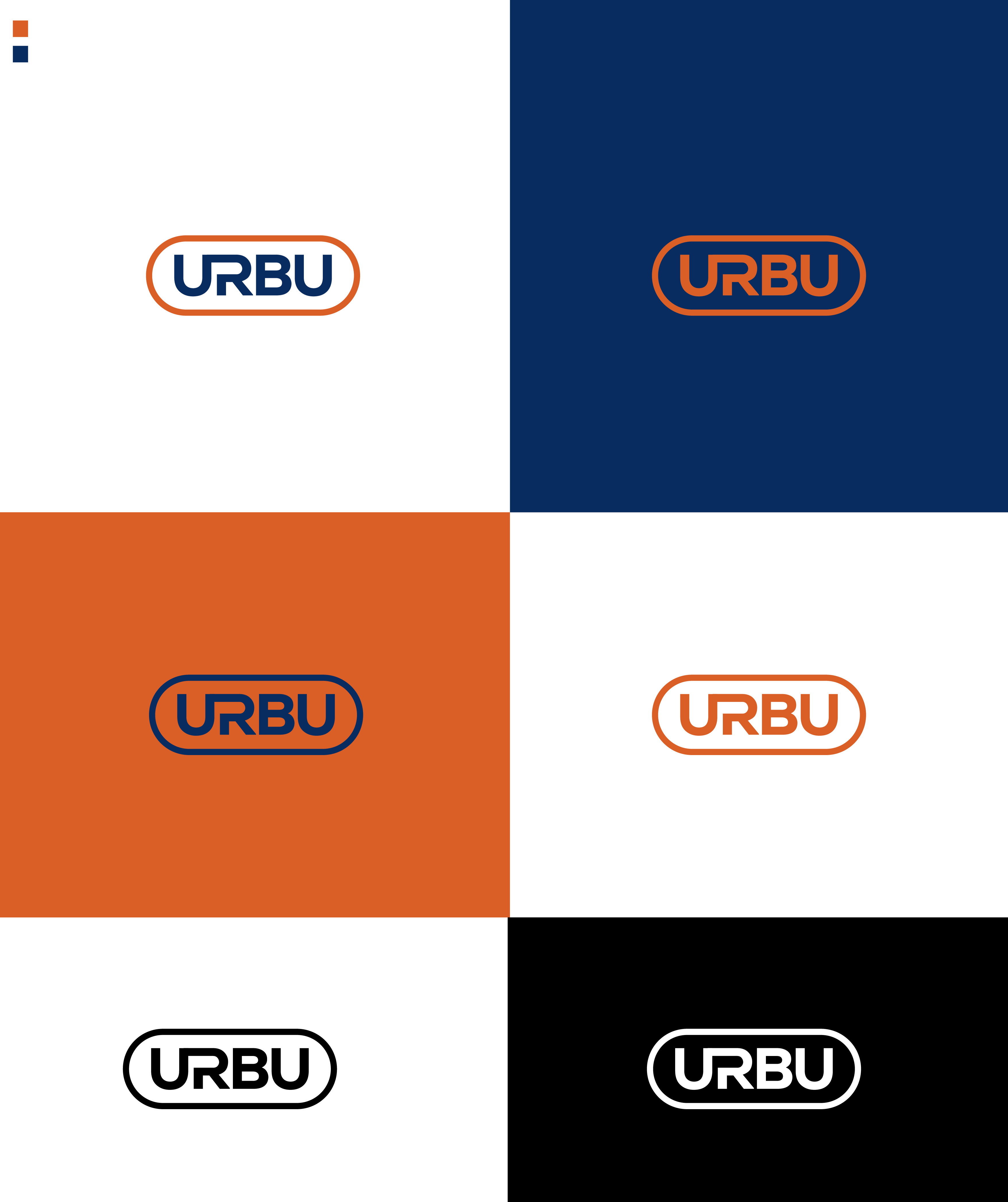 Logo-Design von nicolaz für dieses Projekt | Design #36320705