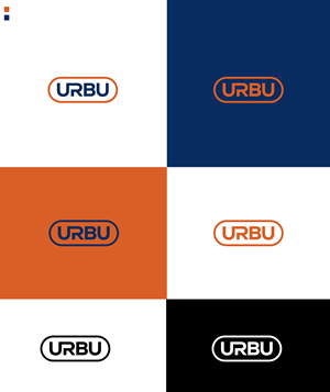 Logo-Design von nicolaz für dieses Projekt | Design: #36320705