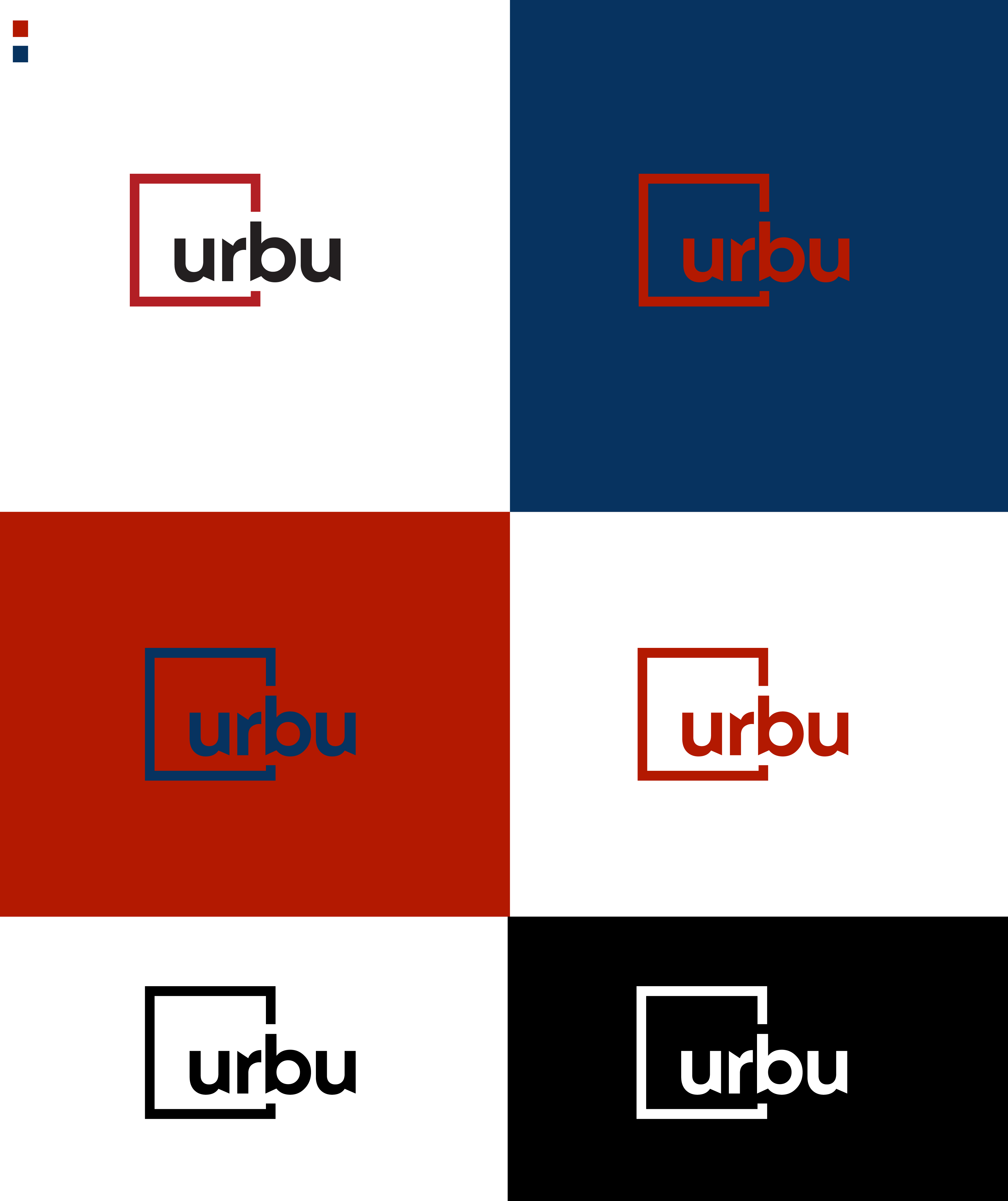 Logo-Design von nicolaz für dieses Projekt | Design #36320820