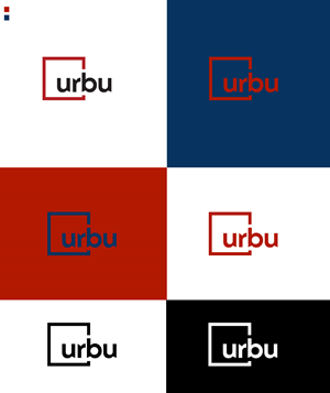 Logo-Design von nicolaz für dieses Projekt | Design: #36320820