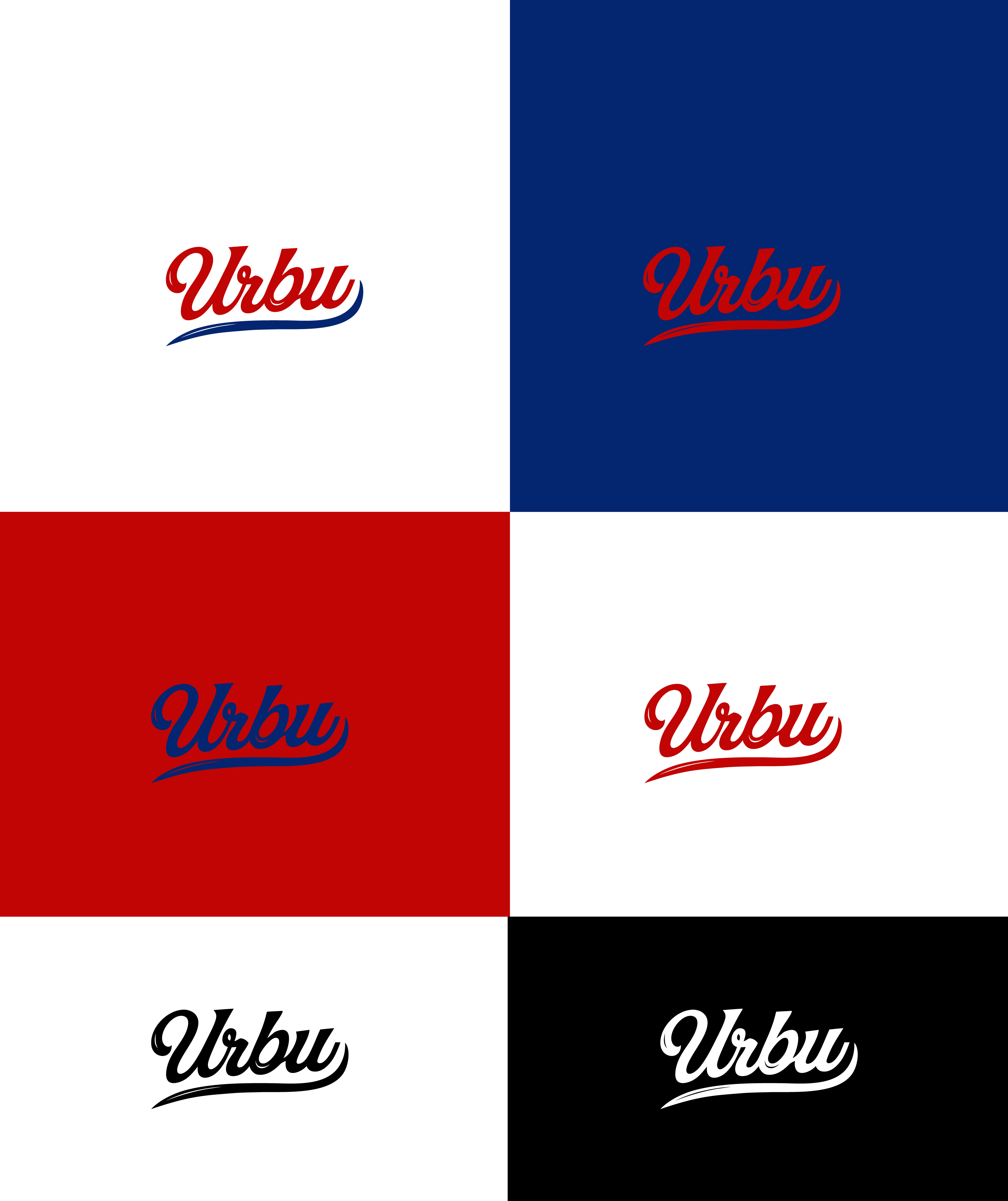 Logo-Design von nicolaz für dieses Projekt | Design #36326629