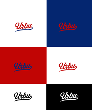 Logo-Design von nicolaz für dieses Projekt | Design: #36326629