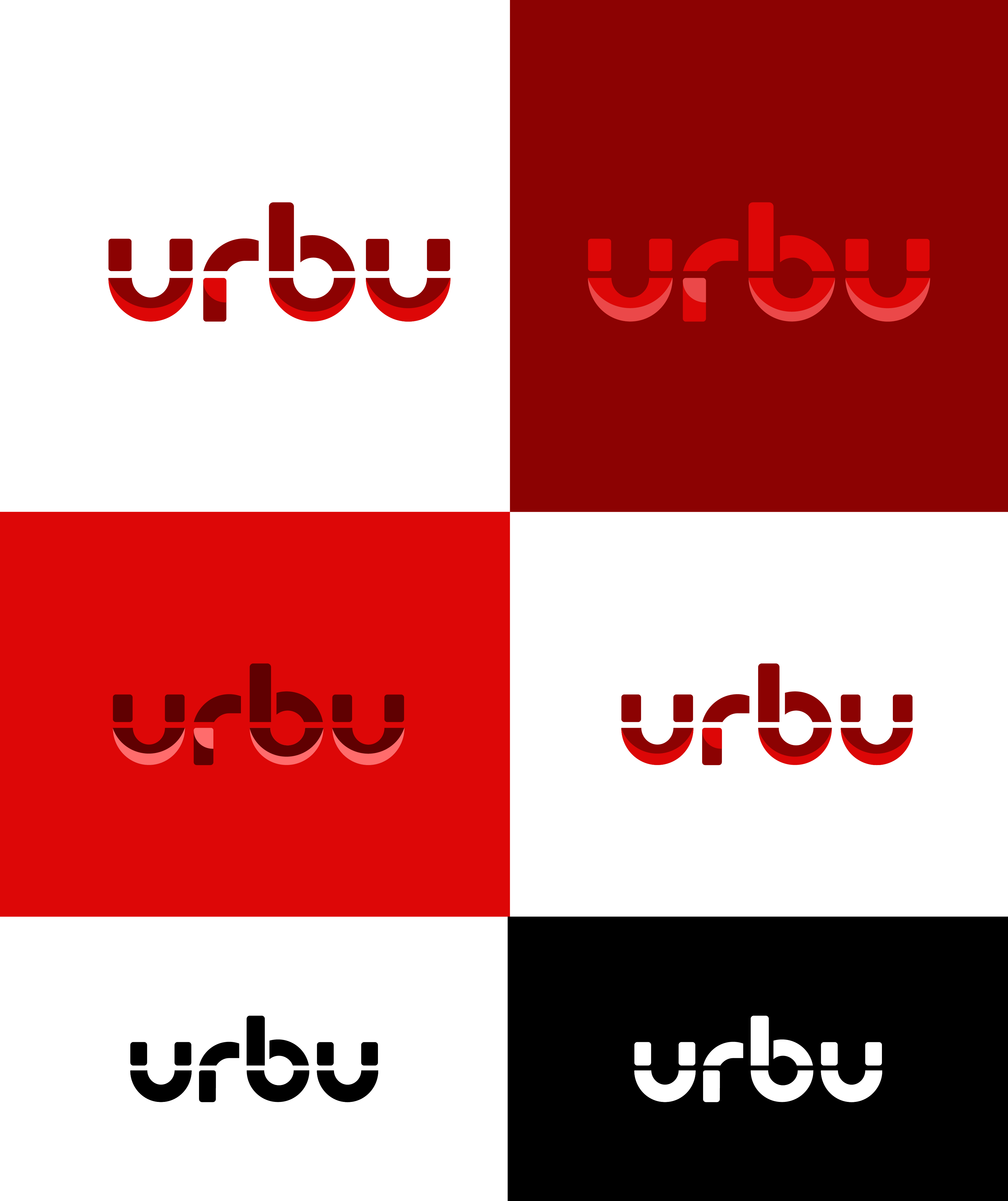 Logo-Design von nicolaz für dieses Projekt | Design #36329985