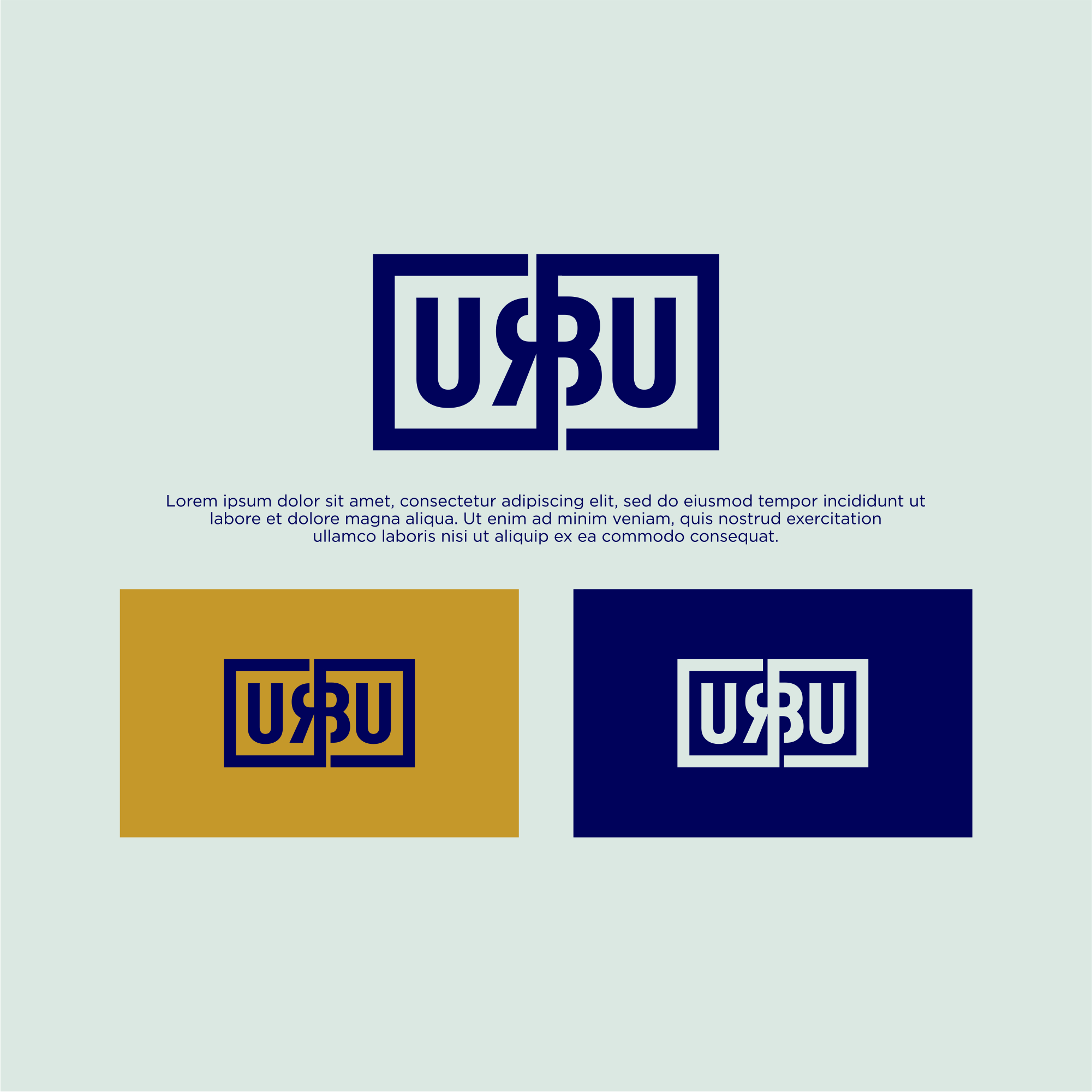 Logo Design by eros77 for this project | Design #36207930