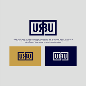 Logo Design by eros77 for this project | Design: #36207930