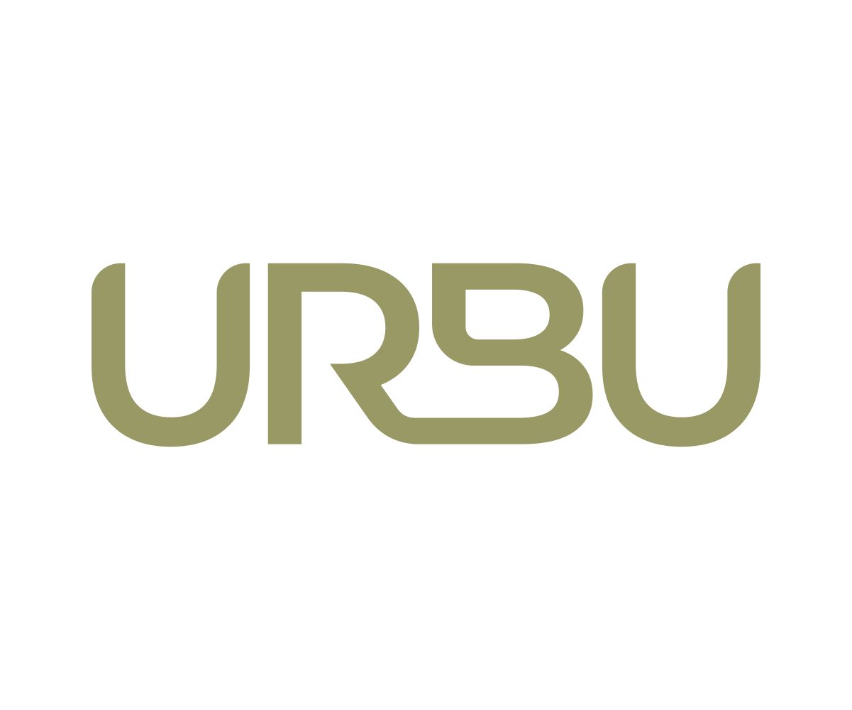 Logo Design by Thati Designs for this project | Design #36204902