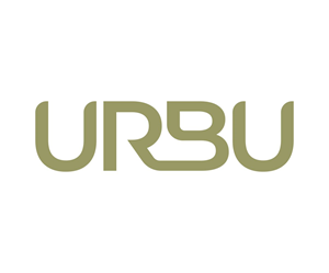 Logo Design by Thati Designs for this project | Design: #36204902