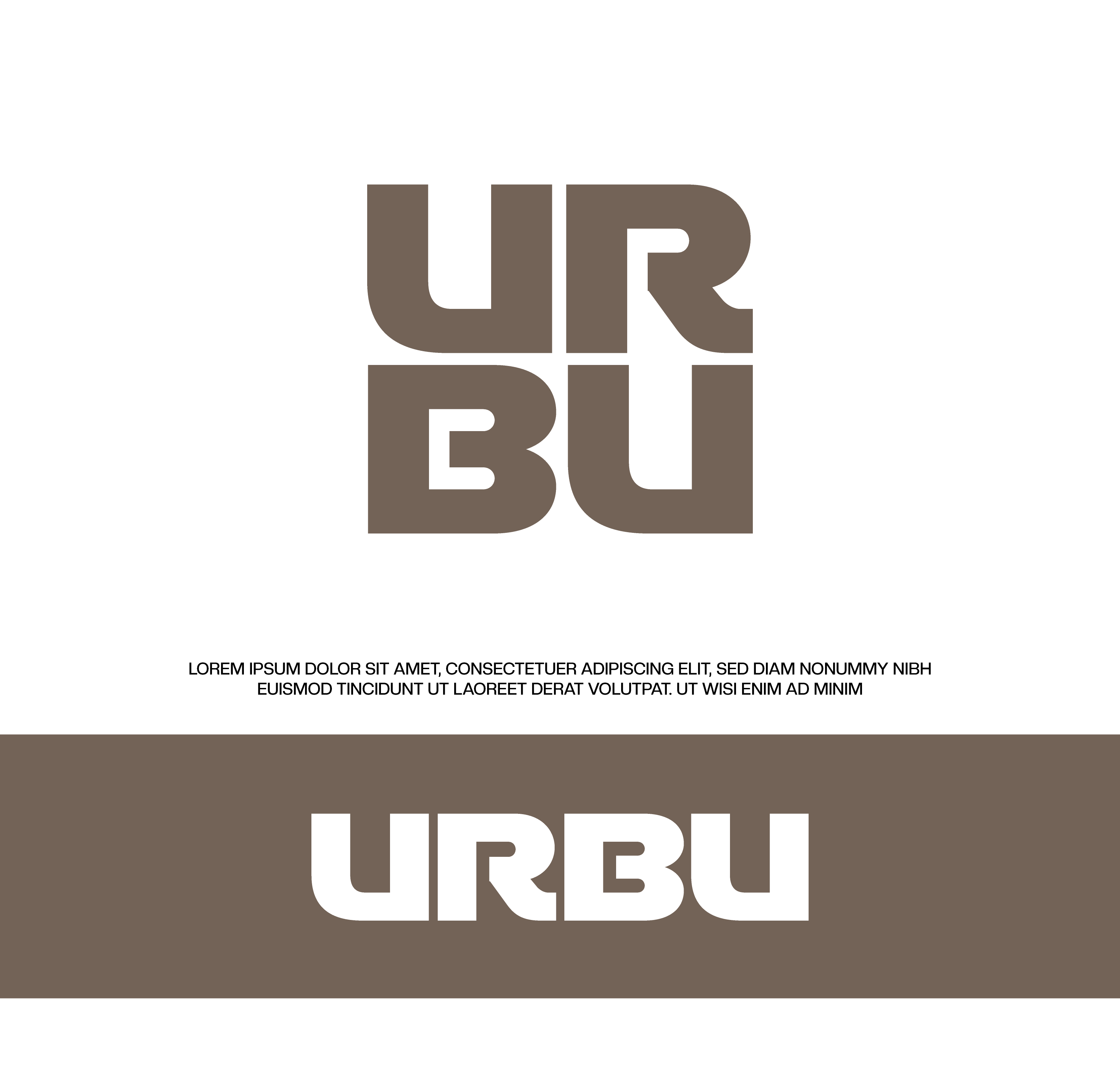 Diseño de Logo por Fezy Design Studio para este proyecto | Diseño #36207127