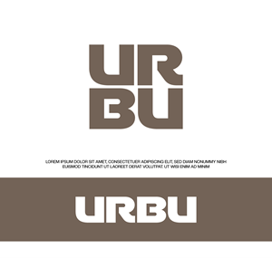 Diseño de Logo por Fezy Design Studio para este proyecto | Diseño: #36207127