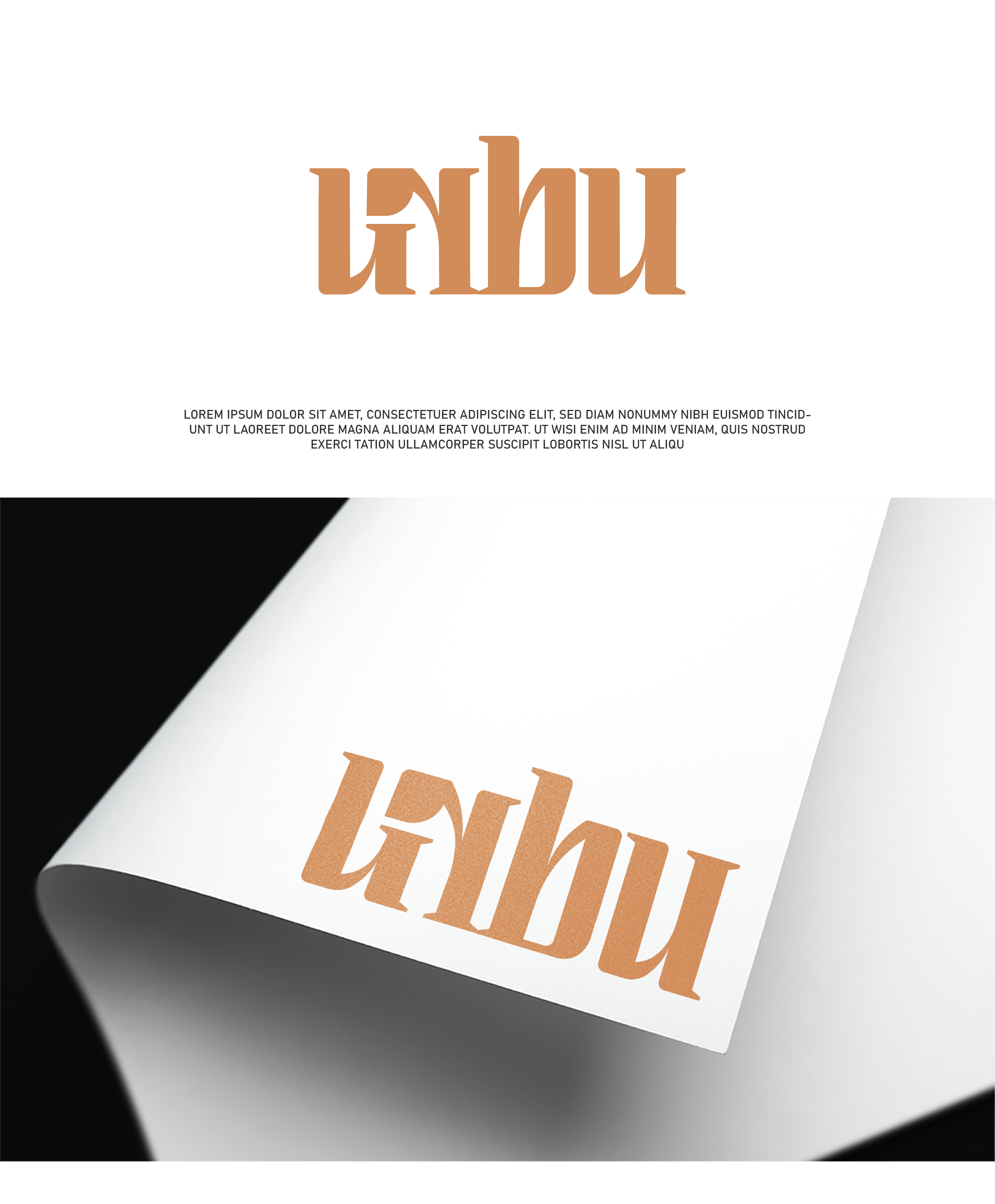 Logo Design by Fezy Design Studio for this project | Design #36252735