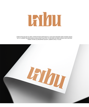 Diseño de Logo por Fezy Design Studio para este proyecto | Diseño: #36252735