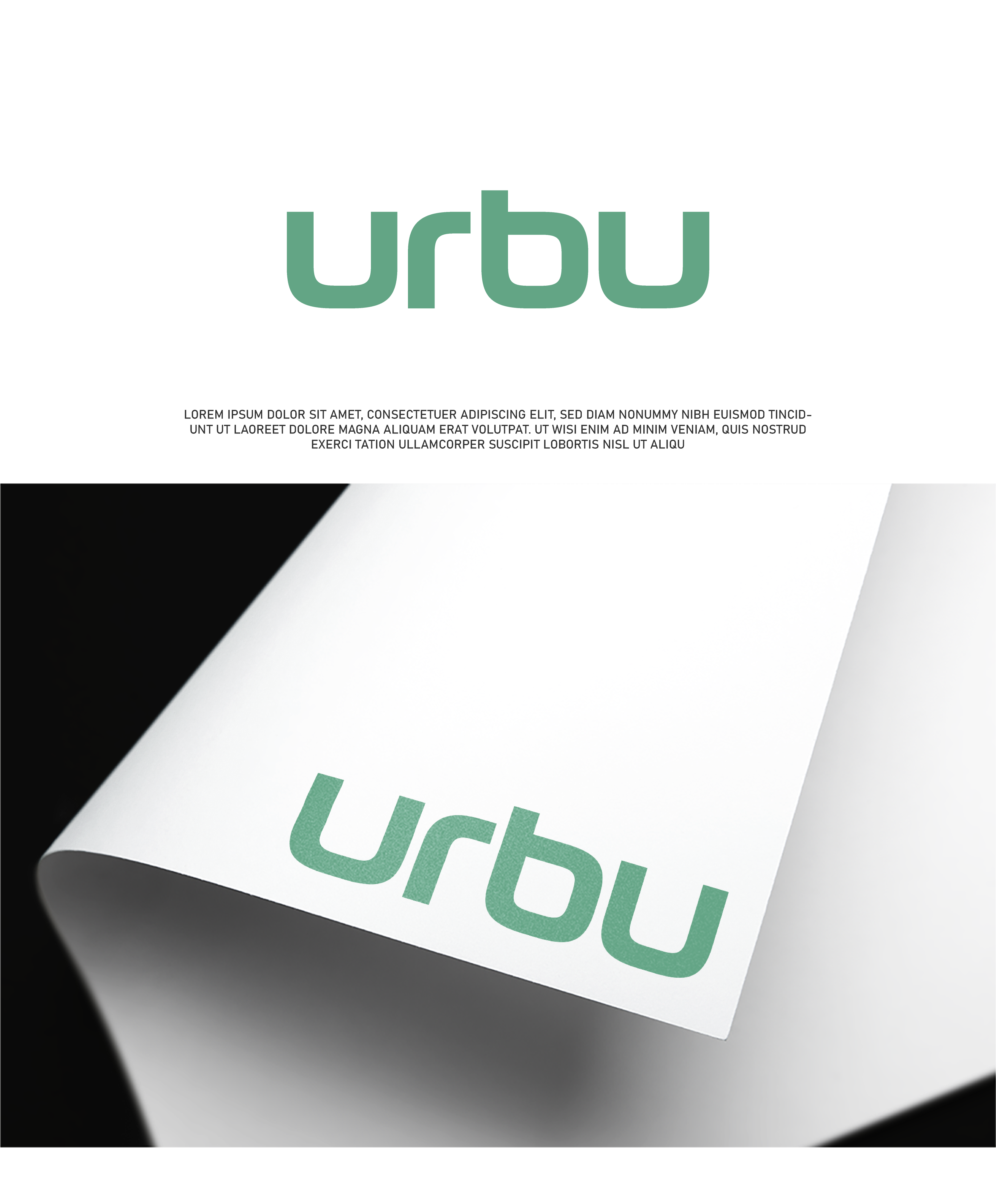 Diseño de Logo por Fezy Design Studio para este proyecto | Diseño #36252742