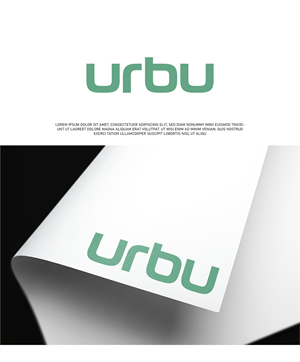 Diseño de Logo por Fezy Design Studio para este proyecto | Diseño: #36252742