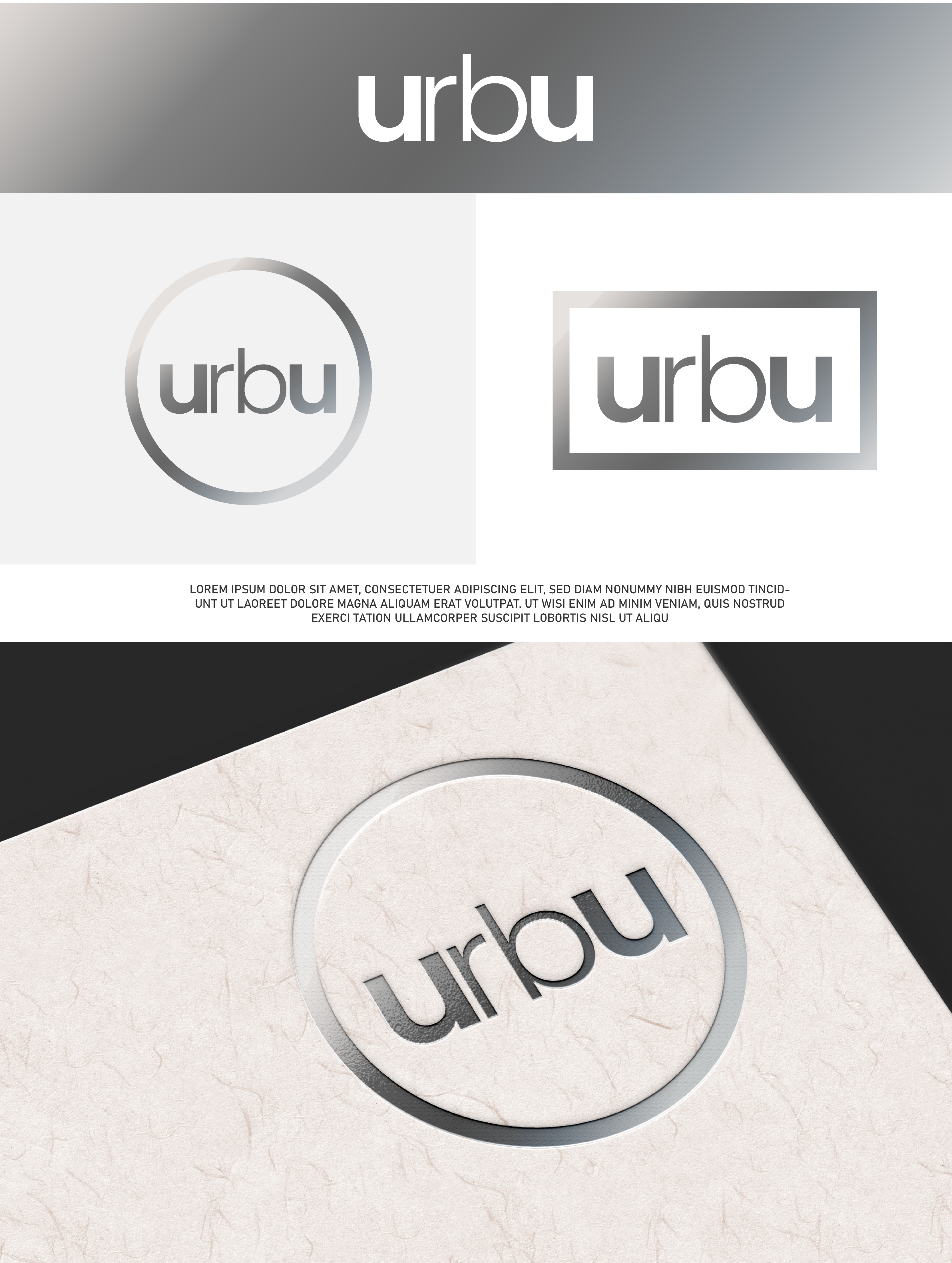 Logo Design by Fezy Design Studio for this project | Design #36258738