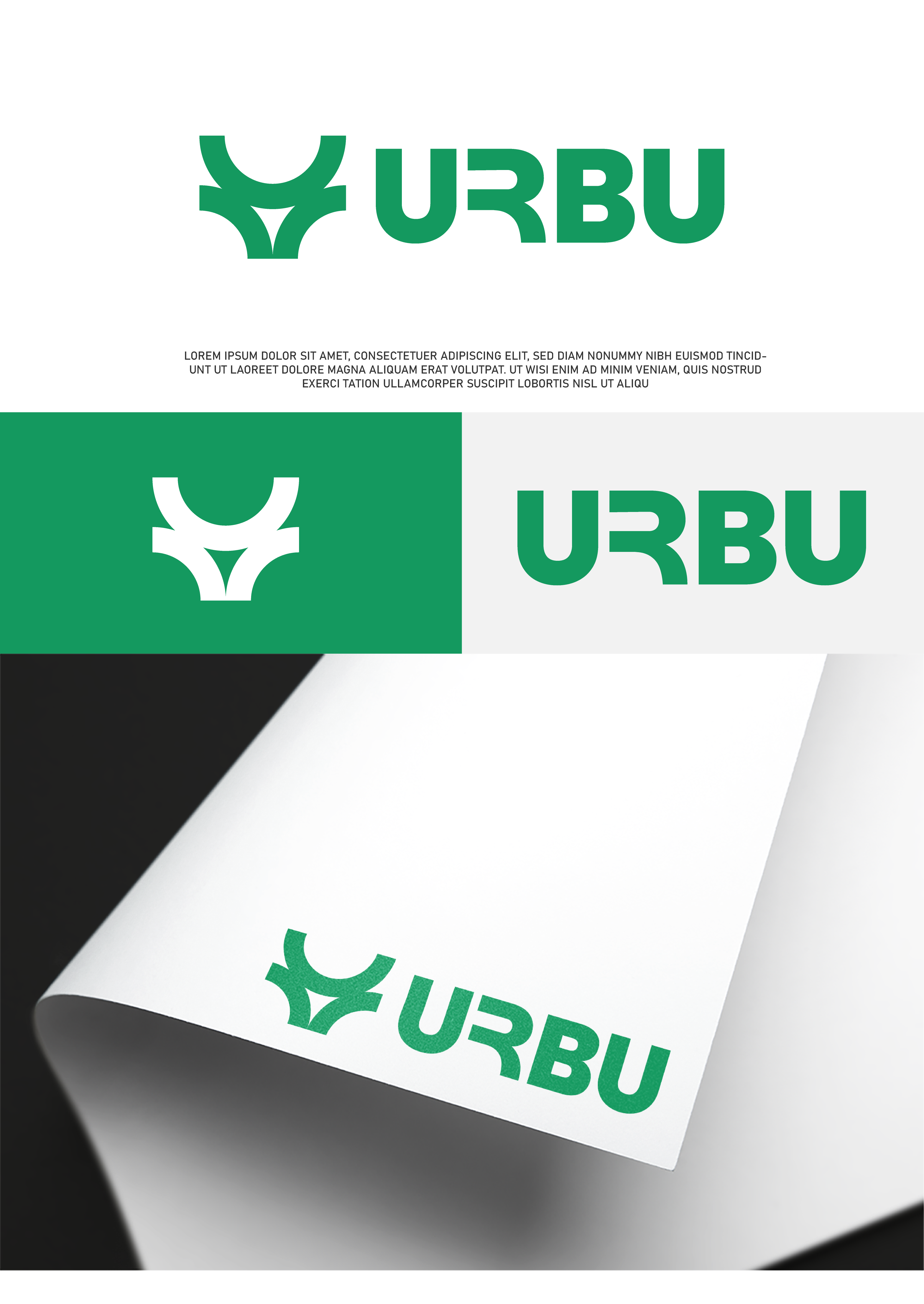 Diseño de Logo por Fezy Design Studio para este proyecto | Diseño #36262782