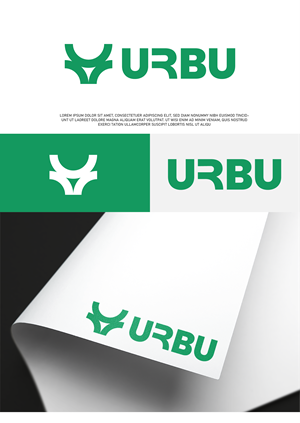 Diseño de Logo por Fezy Design Studio para este proyecto | Diseño: #36262782