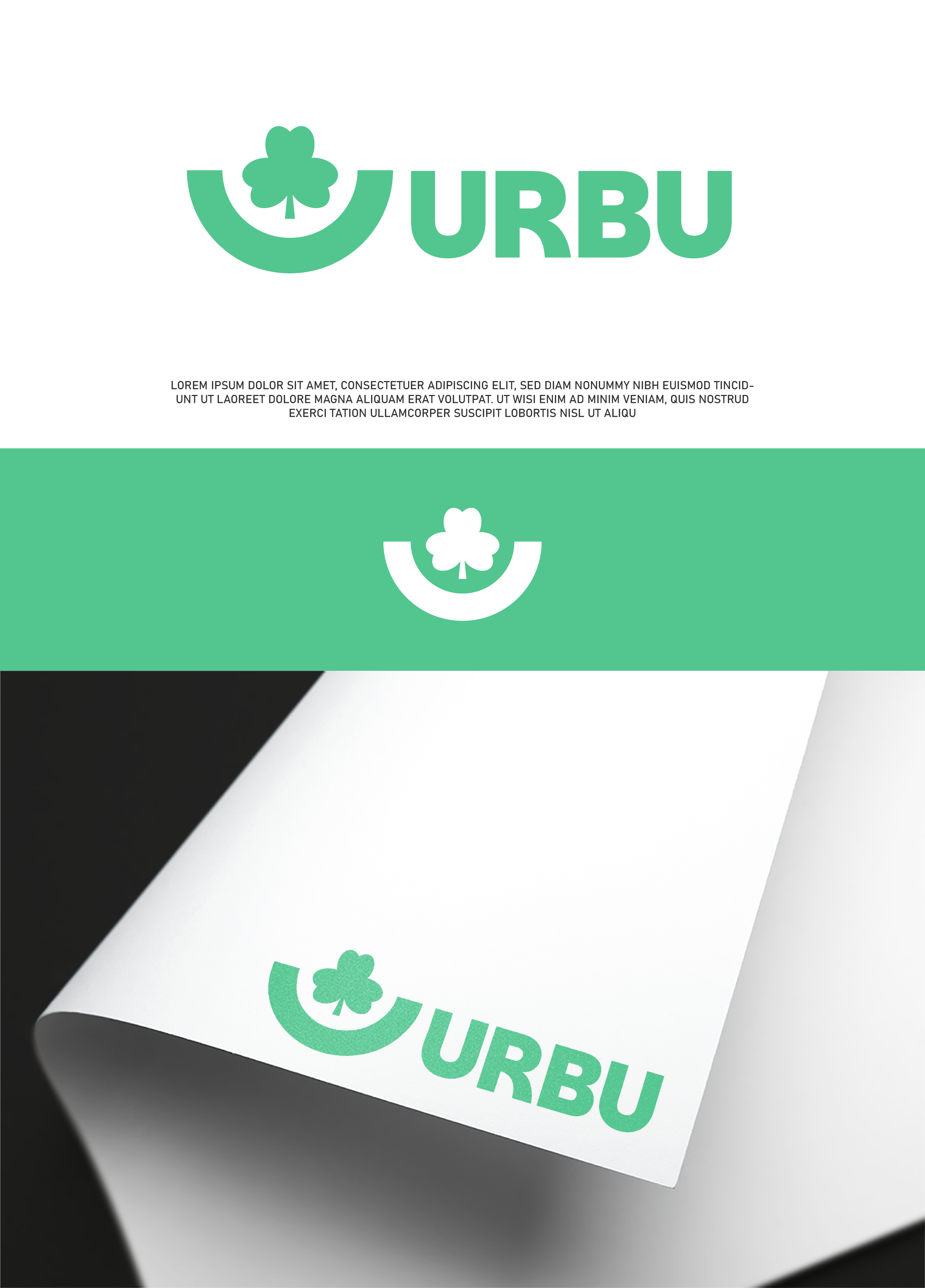 Logo Design by Fezy Design Studio for this project | Design #36263218