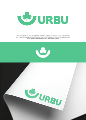 Diseño de Logo por Fezy Design Studio para este proyecto | Diseño: #36263218