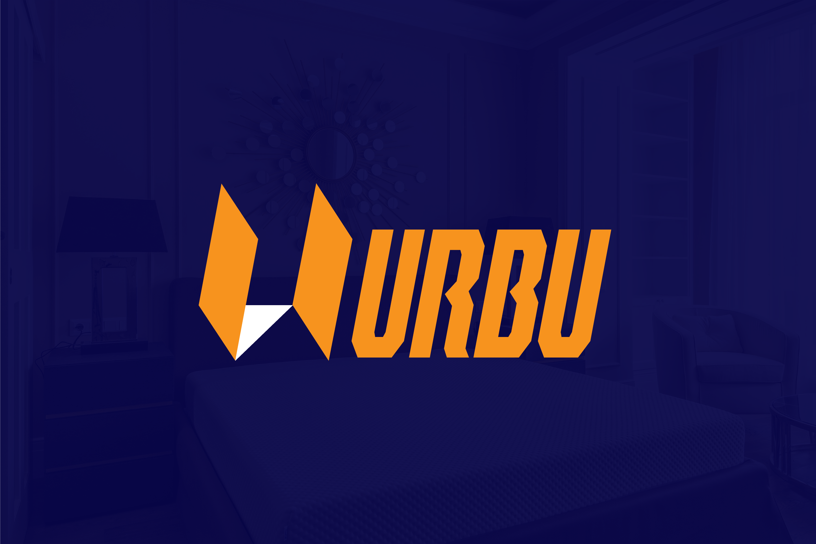 Logo Design by Fezy Design Studio for this project | Design #36303504