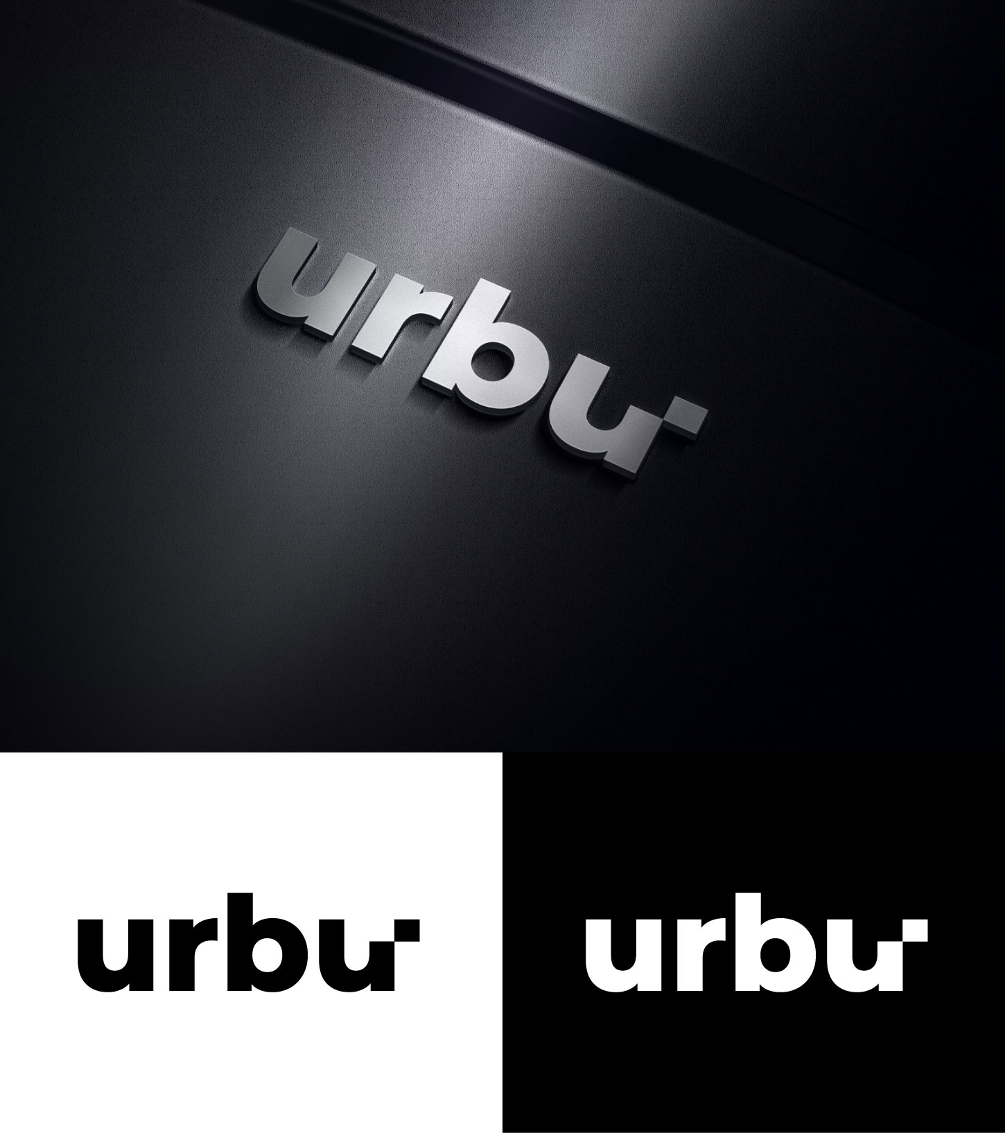 Diseño de Logo por Mi Design1 para este proyecto | Diseño #36210320