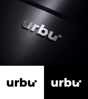 Logo Design by Mi Design1 for this project | Design: #36210320