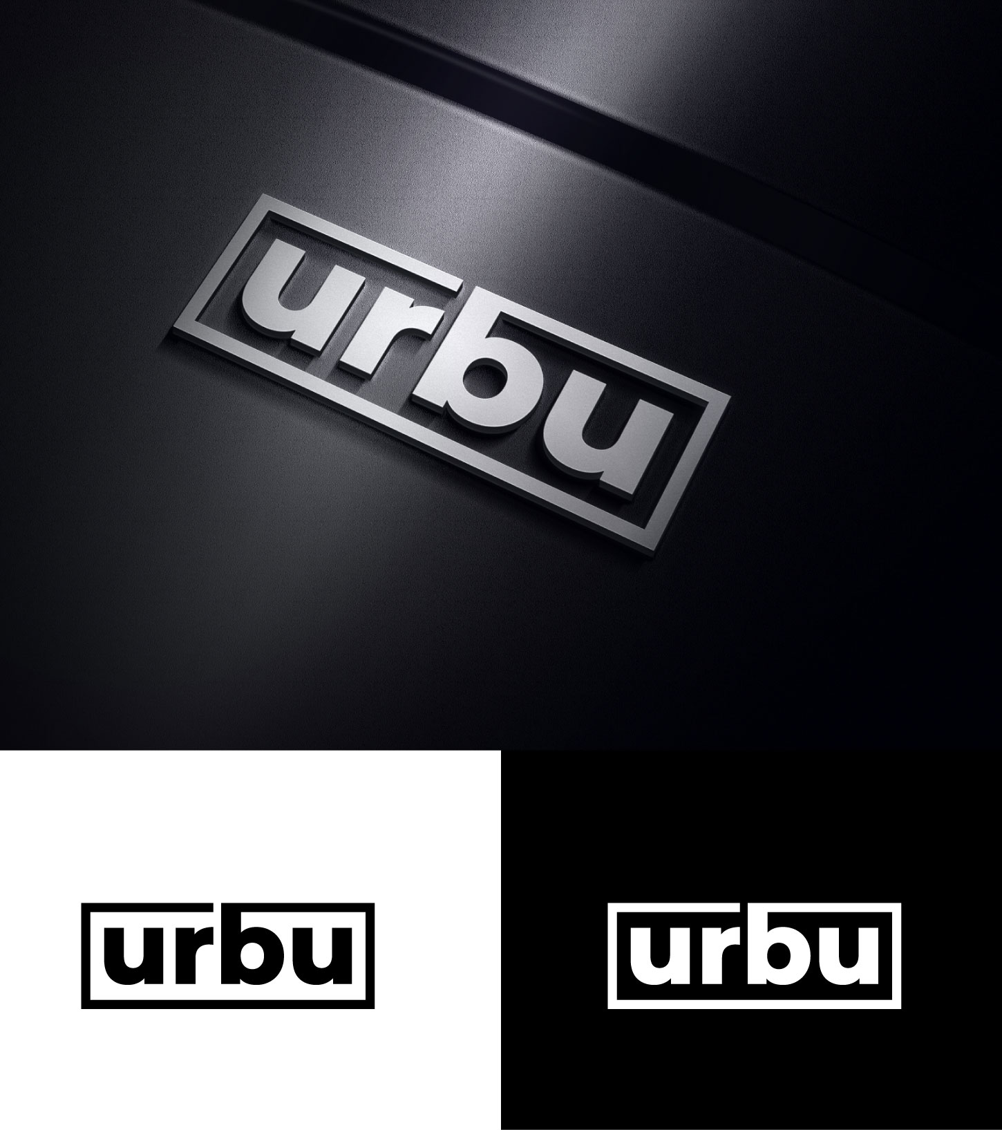 Logo Design by Mi Design1 for this project | Design #36210321